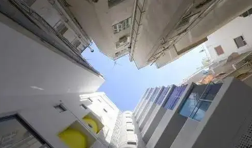 截图-20260914100958 截图-20260914100958