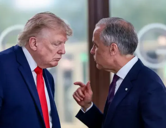 截图-20260914100838 截图-20260914100838