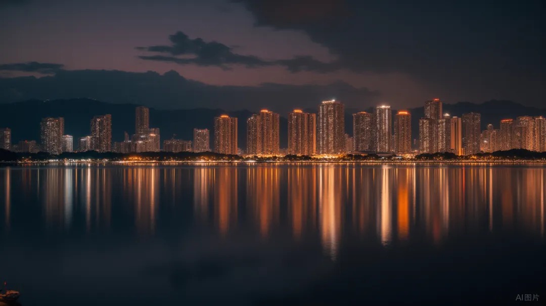 香港5.jpg 香港5.jpg