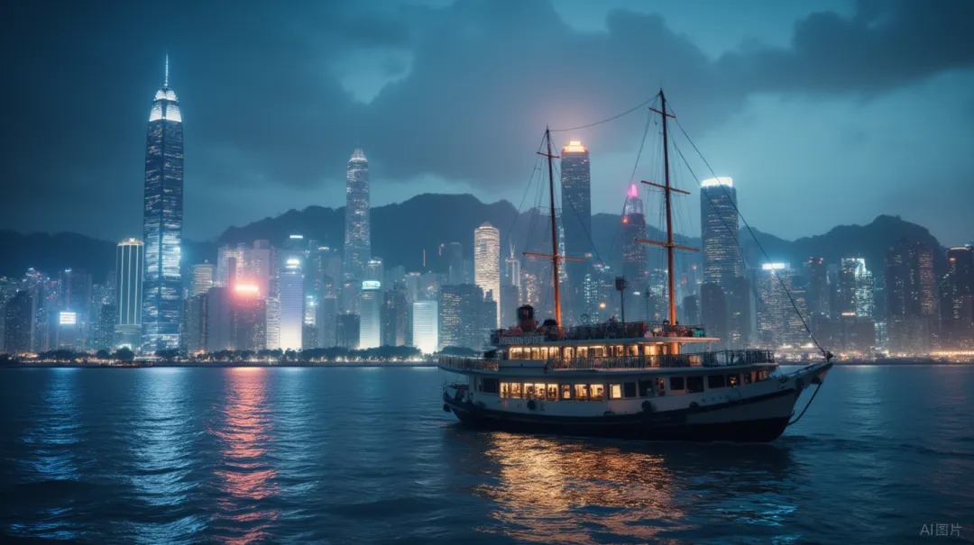 香港1.jpg 香港1.jpg