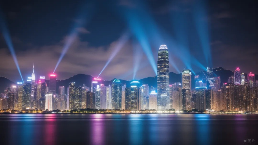 香港2.jpg 香港2.jpg