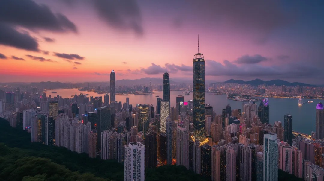 香港4.jpg 香港4.jpg