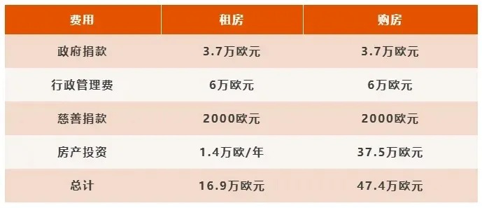 马耳他3.jpg 马耳他3.jpg