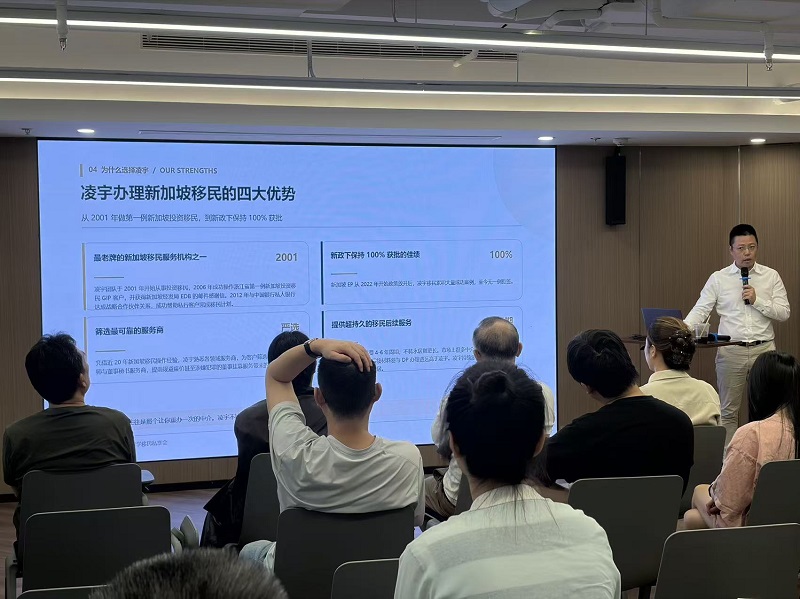 微信图片_20260907092309_259_16.jpg 微信图片_20260907092309_259_16.jpg