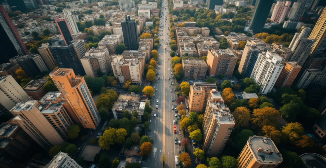 截图-20260921153308 截图-20260921153308