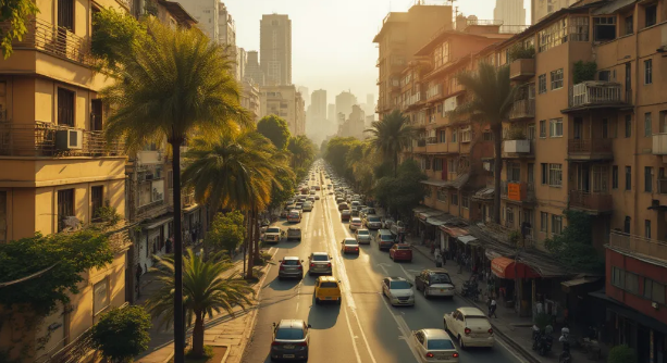 截图-20260923103224 截图-20260923103224
