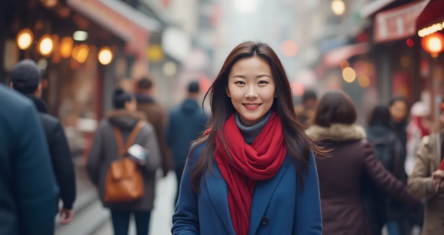 截图-20260923103237 截图-20260923103237