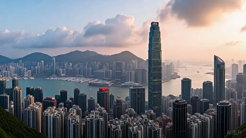 香港7.jpg 香港7.jpg