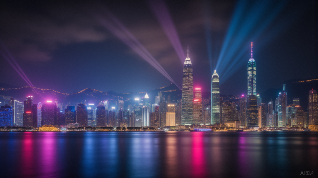 香港5.jpg 香港5.jpg