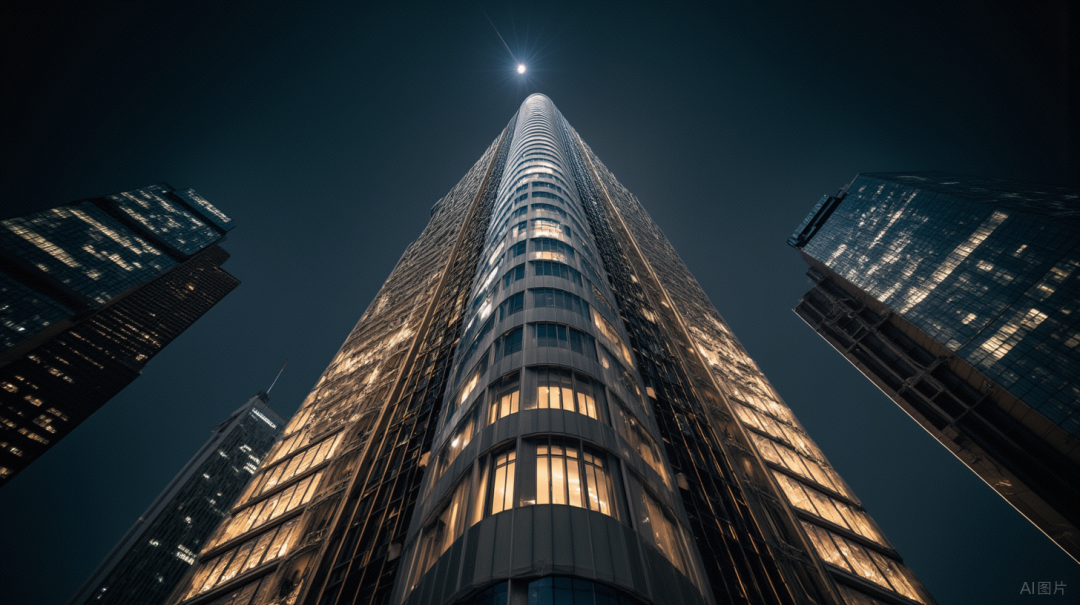 香港6.jpg 香港6.jpg