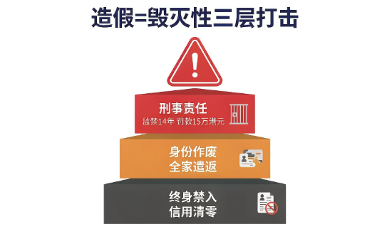 截图-20260930093739 截图-20260930093739