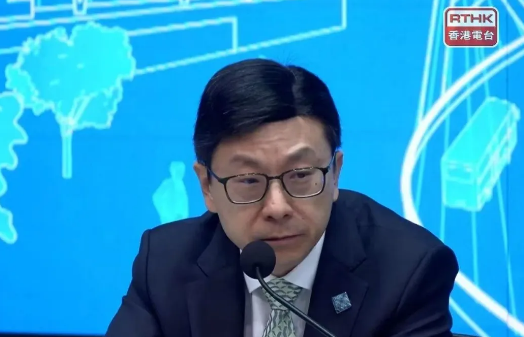 重磅！2026香港最严新政：学历造假直接追究刑责