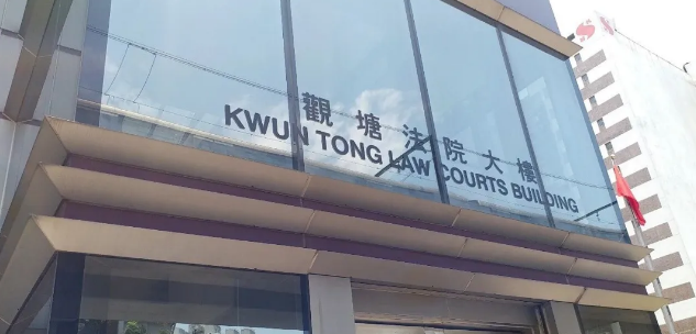 截图-20260930093726 截图-20260930093726