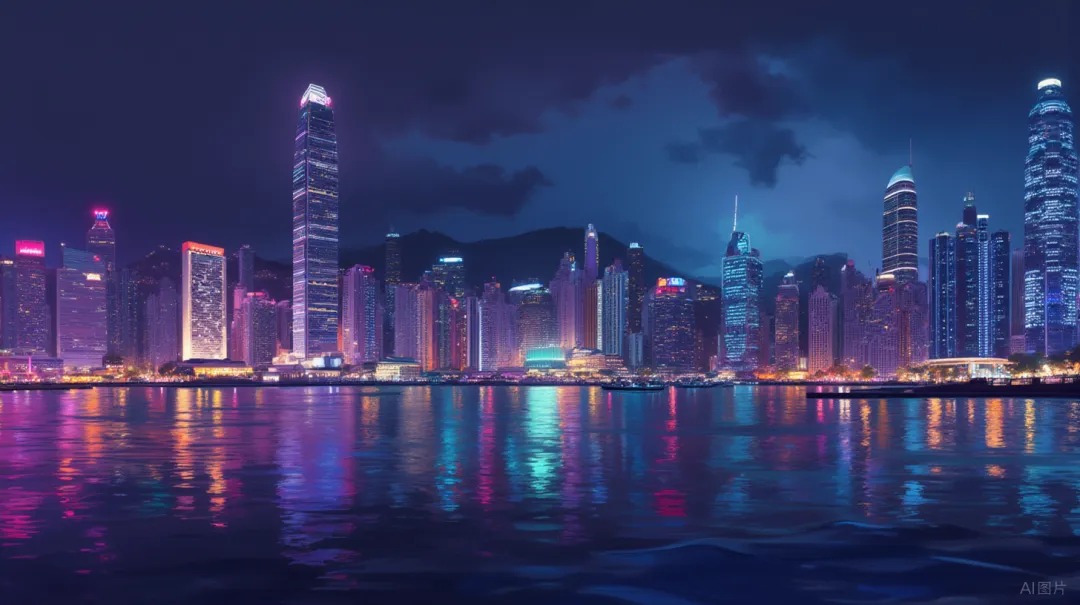 香港1.jpg 香港1.jpg