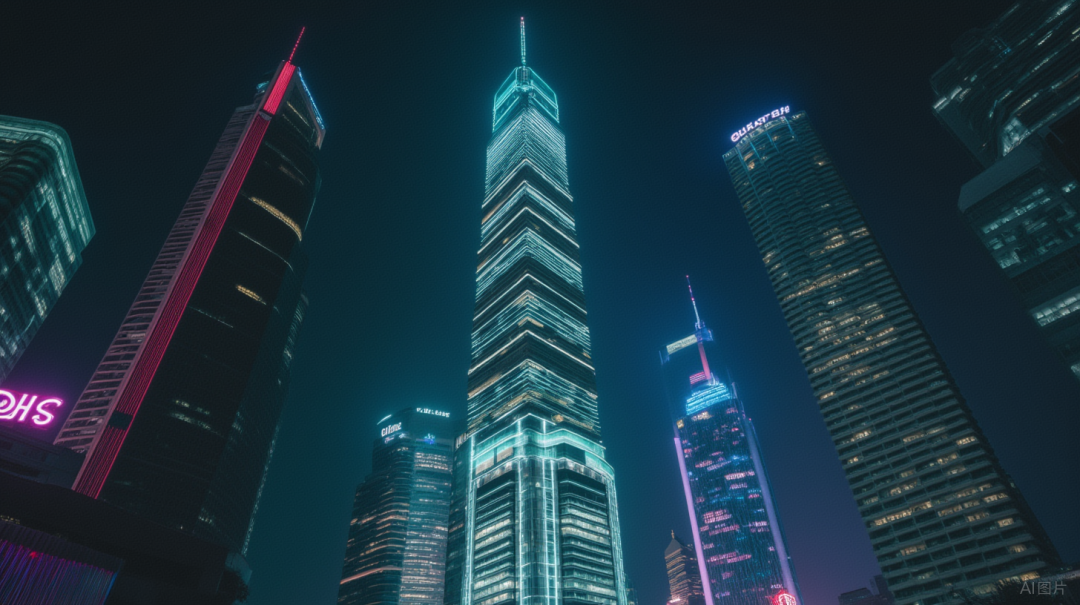 香港3.png 香港3.png