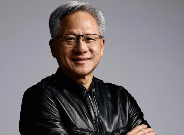 截图-20261009130804 截图-20261009130804