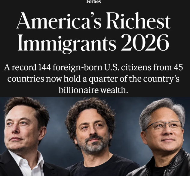 截图-20261009130749 截图-20261009130749