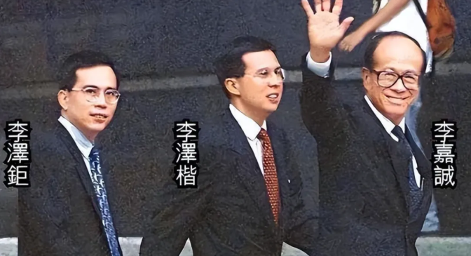 截图-20261012094111