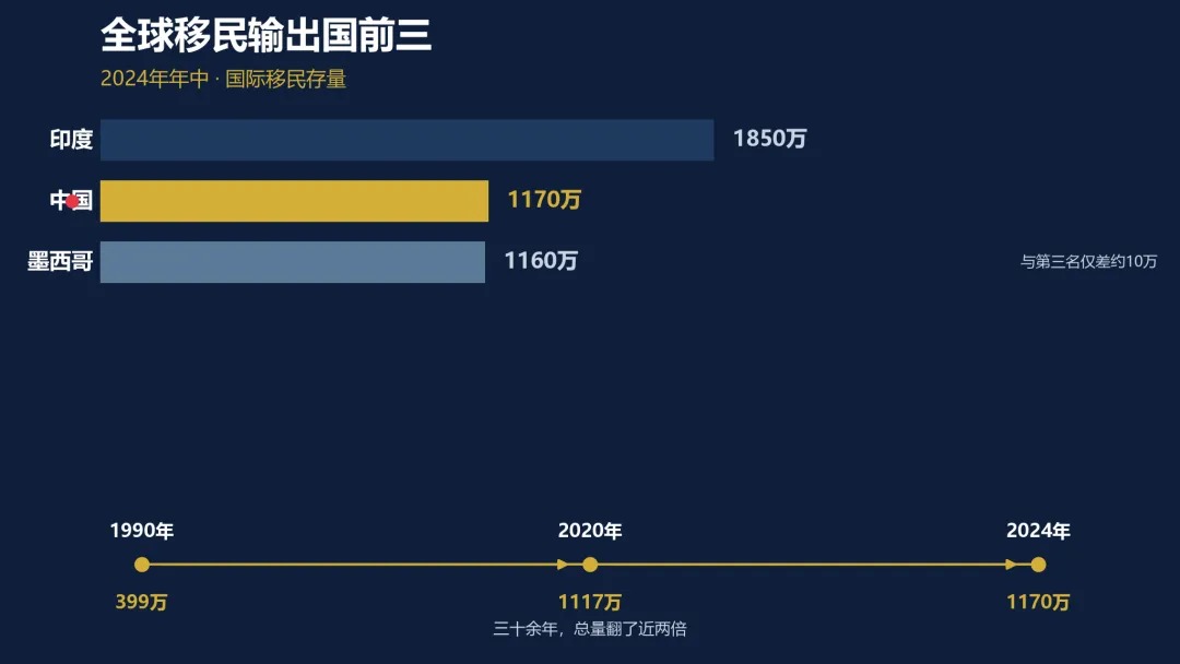 微信图片_20261016141432_251_24.jpg 微信图片_20261016141432_251_24.jpg