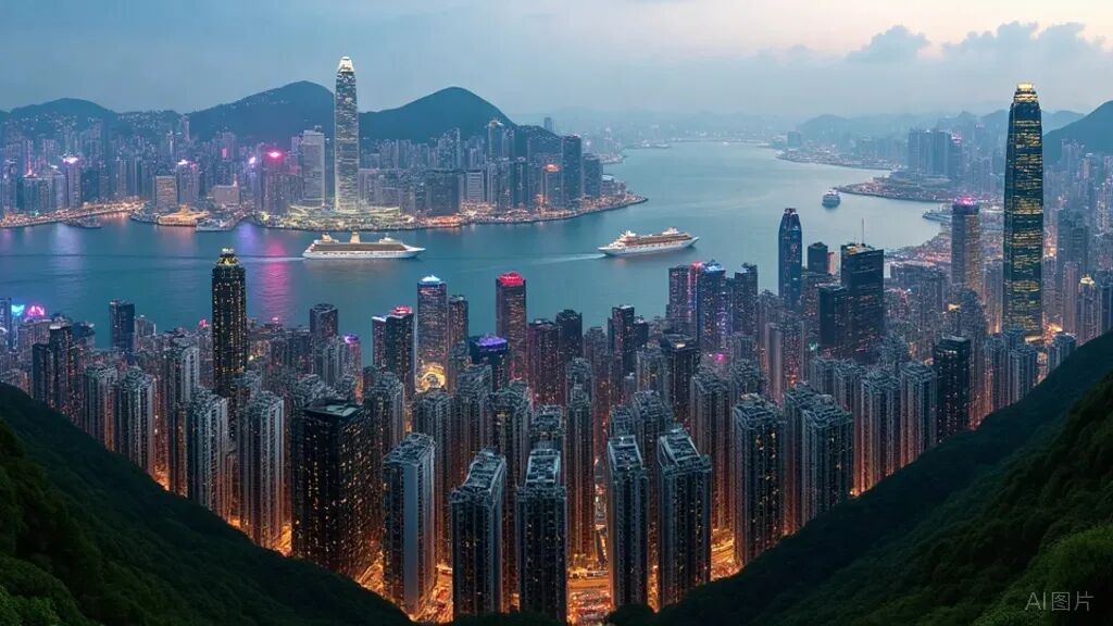 香港3.png 香港3.png