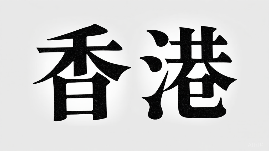 香港6.jpg 香港6.jpg