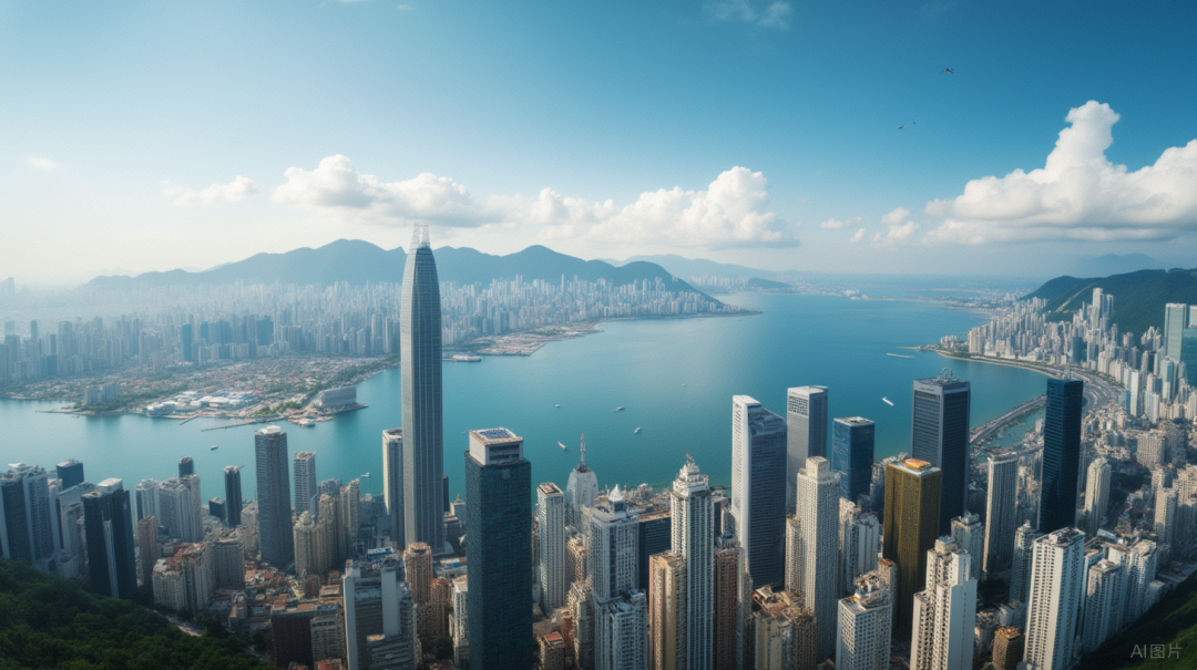 香港1.jpg 香港1.jpg