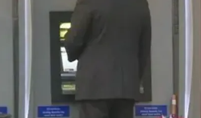 截图-20261019111216 截图-20261019111216