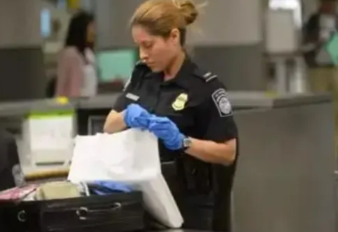 截图-20261019111221 截图-20261019111221