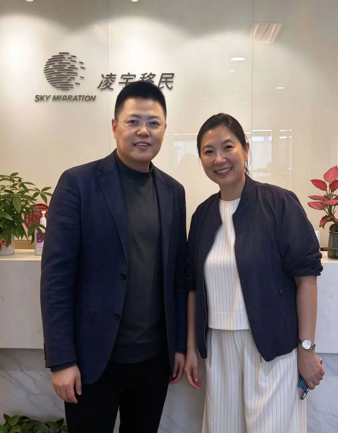 微信图片_20261027180822_455_78.jpg 微信图片_20261027180822_455_78.jpg