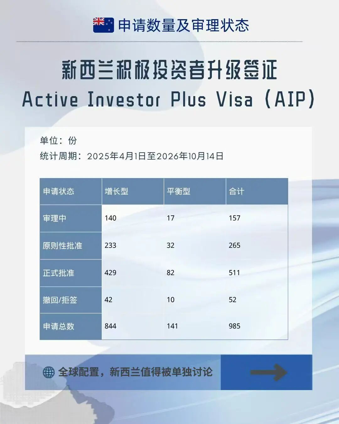 微信图片_20261027180828_460_78.jpg 微信图片_20261027180828_460_78.jpg