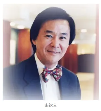 截图-20261030092228 截图-20261030092228