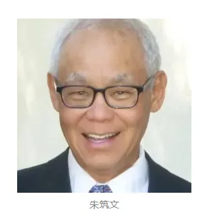 截图-20261030092208 截图-20261030092208